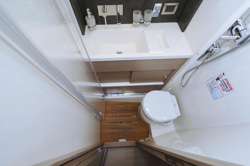 Original-Foto | aufgenommen am 19.06.2020