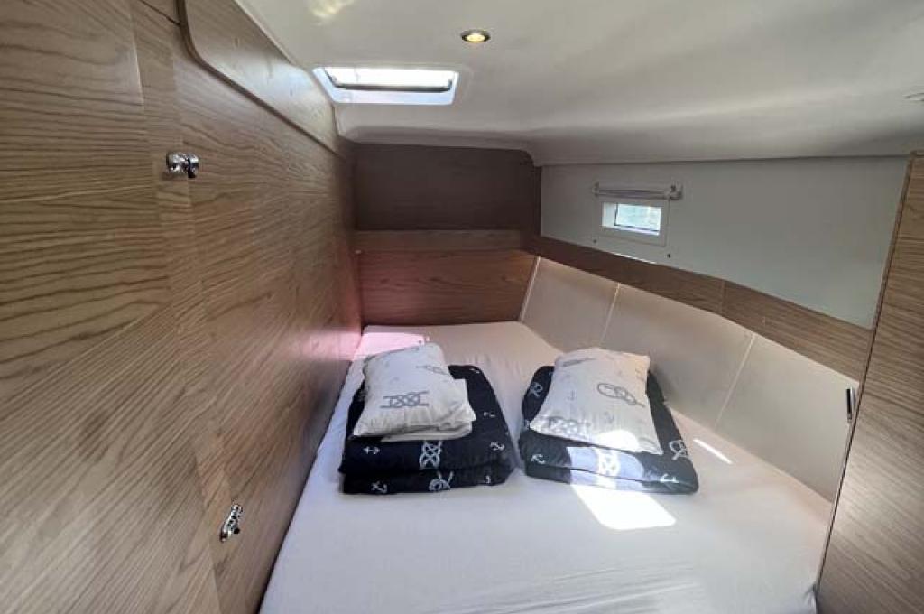 Original-Foto | aufgenommen am 08.07.2023