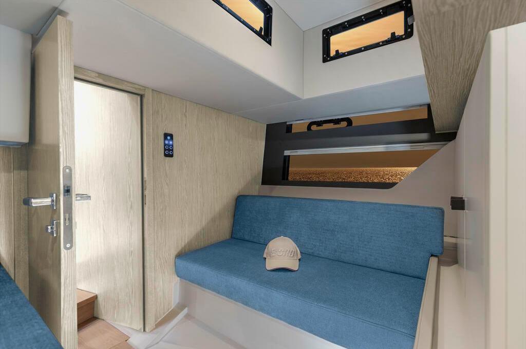 Katalog-Foto (evt. abweichend)