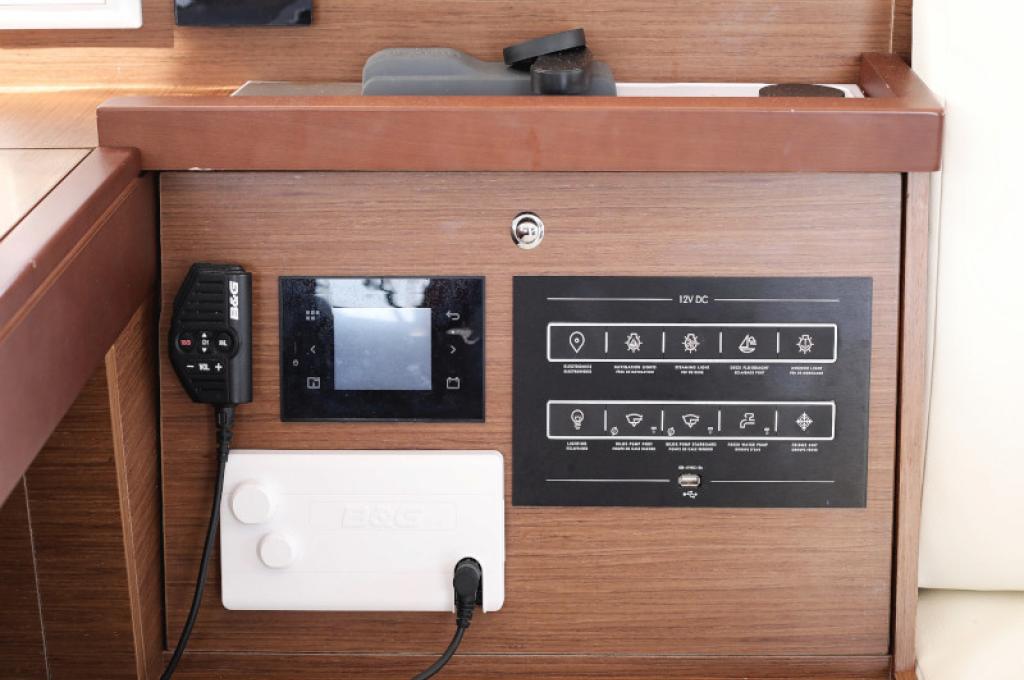 Original-Foto | aufgenommen am 14.10.2019