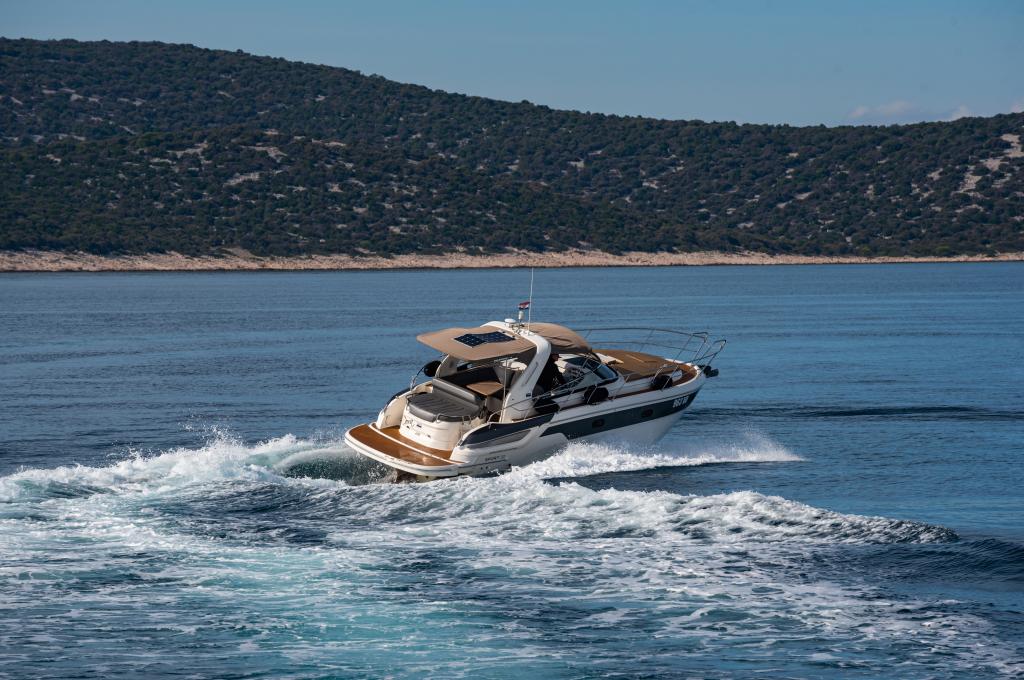 Original-Foto | aufgenommen am 21.10.2020