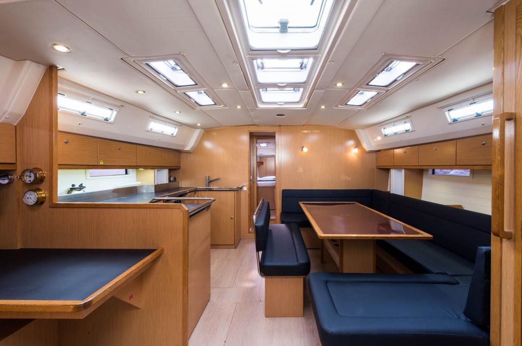 Original-Foto | aufgenommen am 20.04.2018