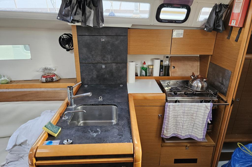 Original-Foto eines Kunden | aufgenommen am 23.09.2023