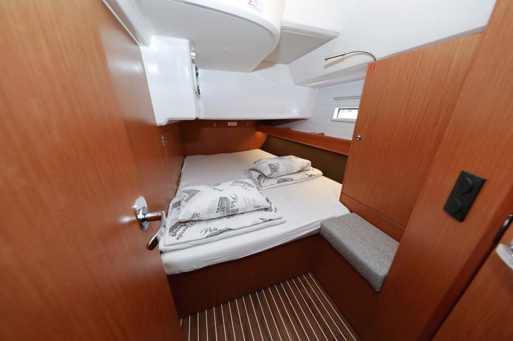 Original-Foto | aufgenommen am 12.07.2023