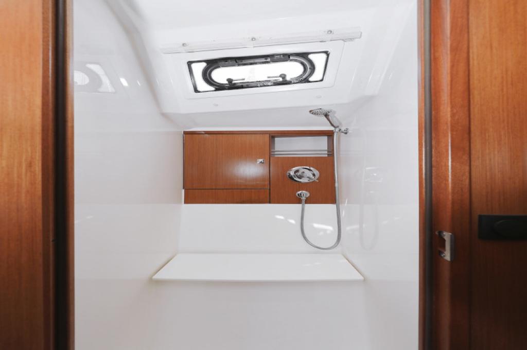 Original-Foto | aufgenommen am 24.06.2019