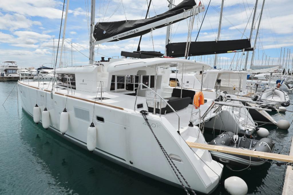 Original-Foto | aufgenommen am 15.05.2019