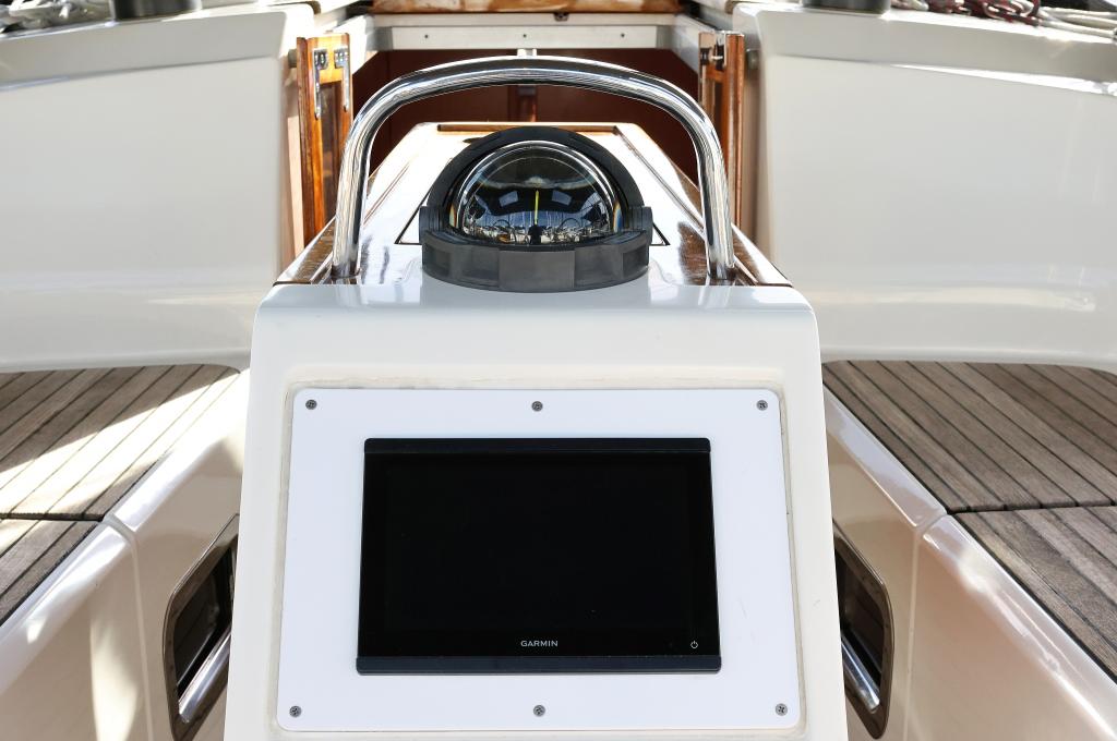 Original-Foto | aufgenommen am 06.11.2023