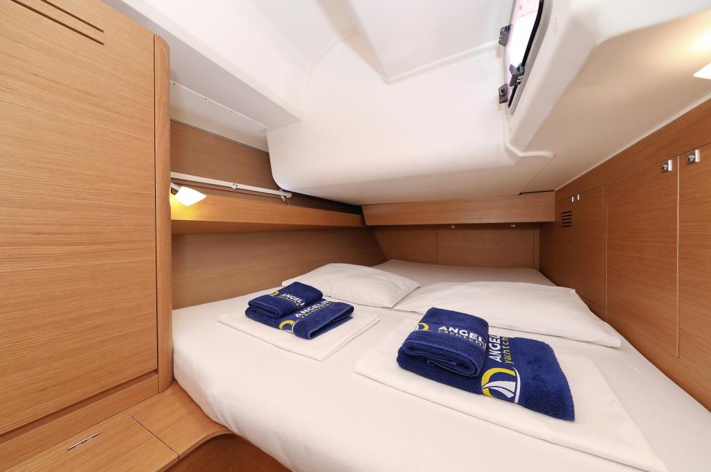 Original-Foto | aufgenommen am 11.10.2023