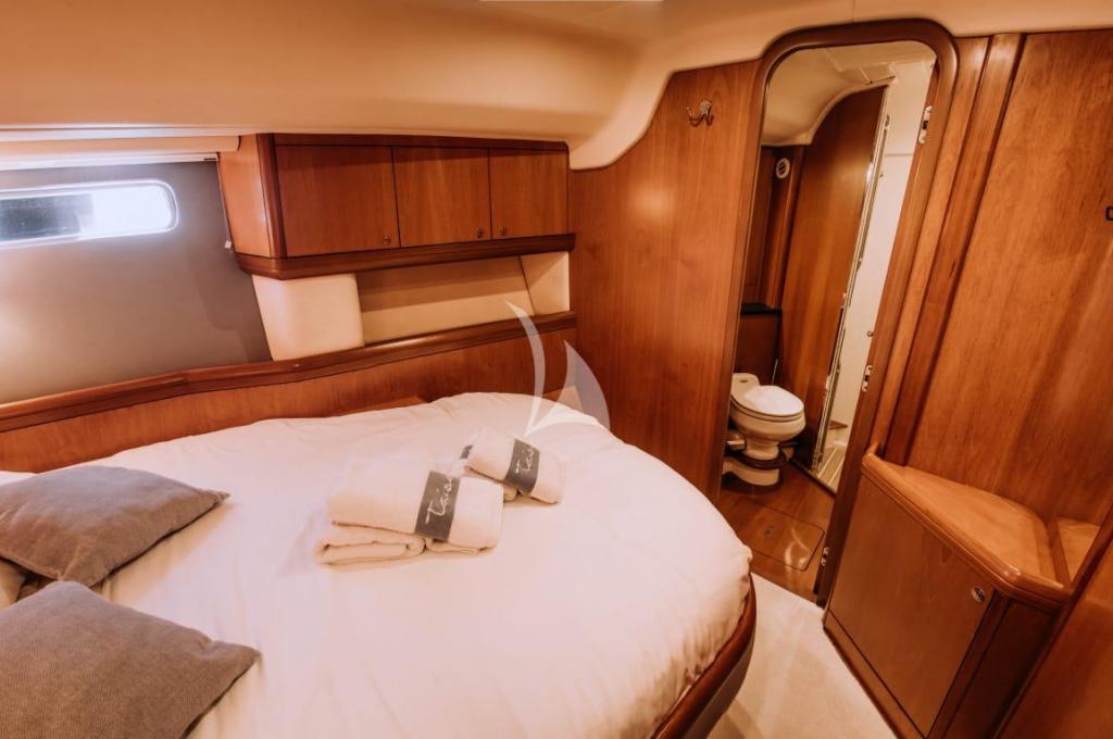 Katalog-Foto (evt. abweichend)