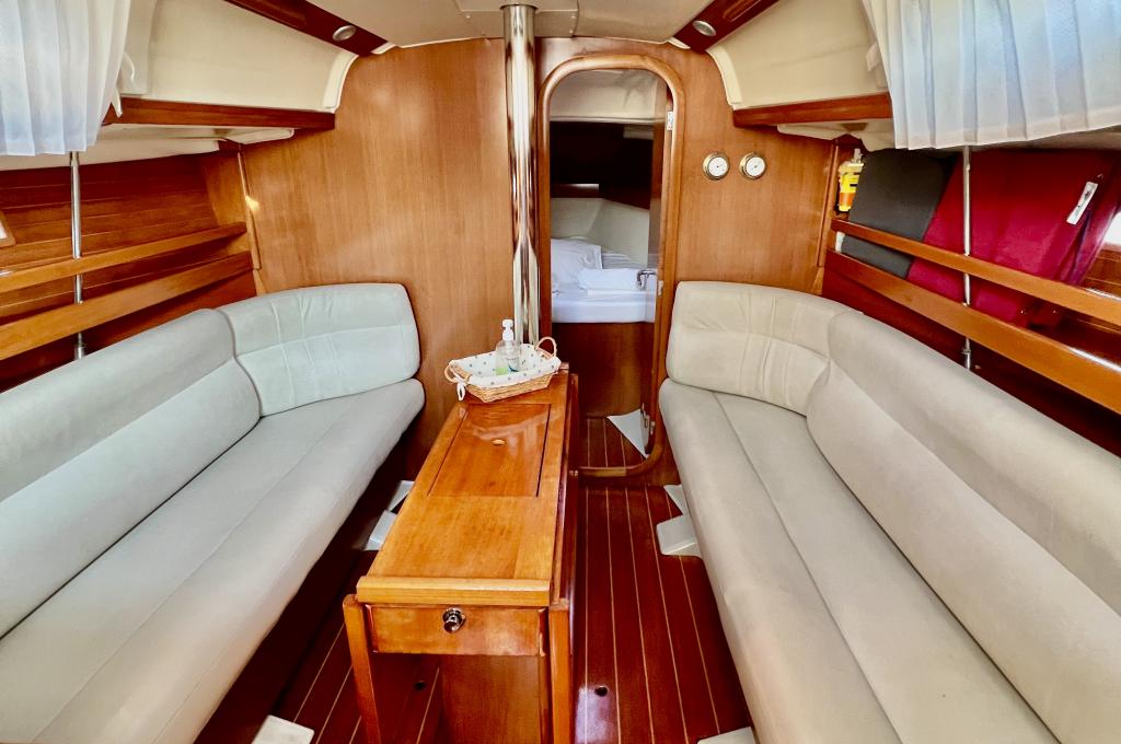 Original-Foto | aufgenommen am 14.05.2022