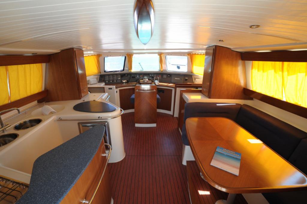 Original-Foto | aufgenommen am 04.08.2016