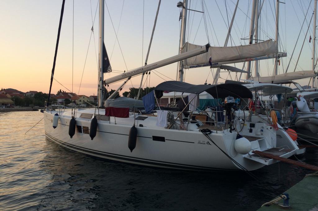 Original-Foto eines Kunden | aufgenommen am 10.07.2017