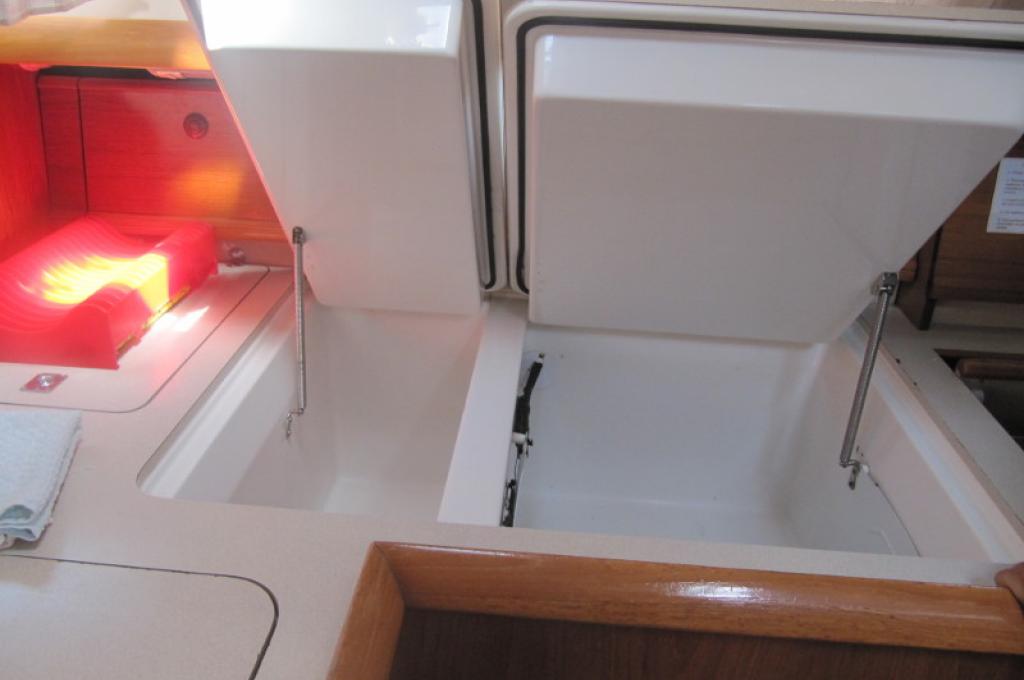 Original-Foto | aufgenommen am 31.07.2015