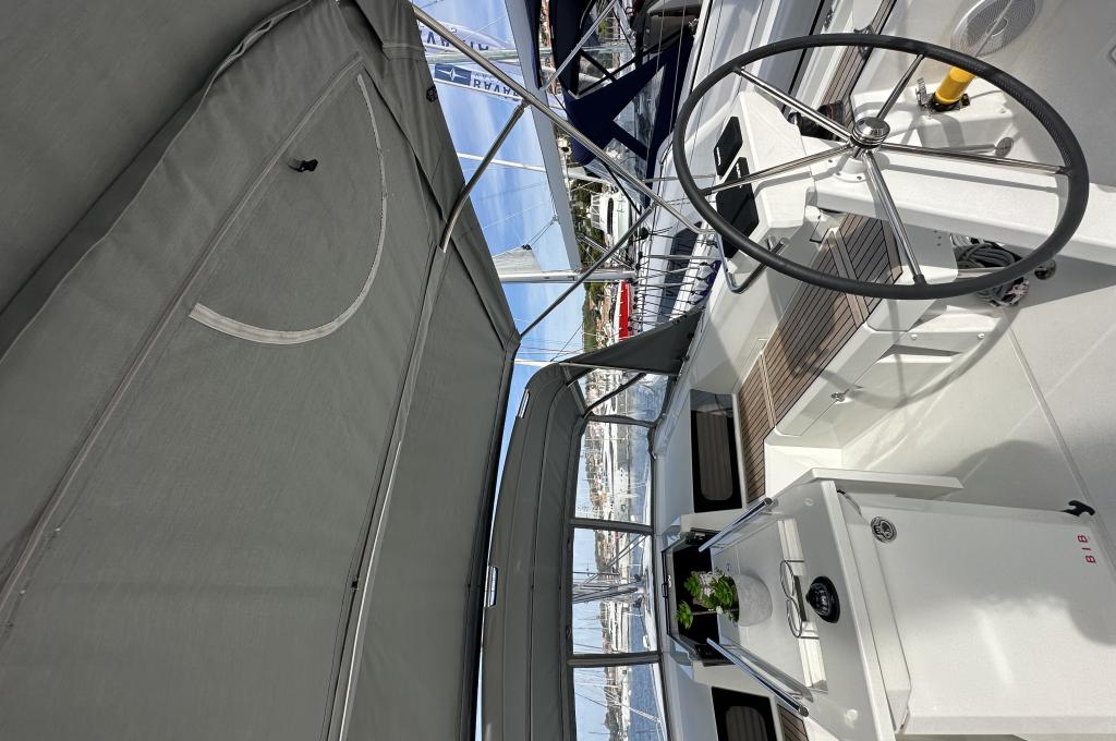 Original-Foto | aufgenommen am 22.04.2023