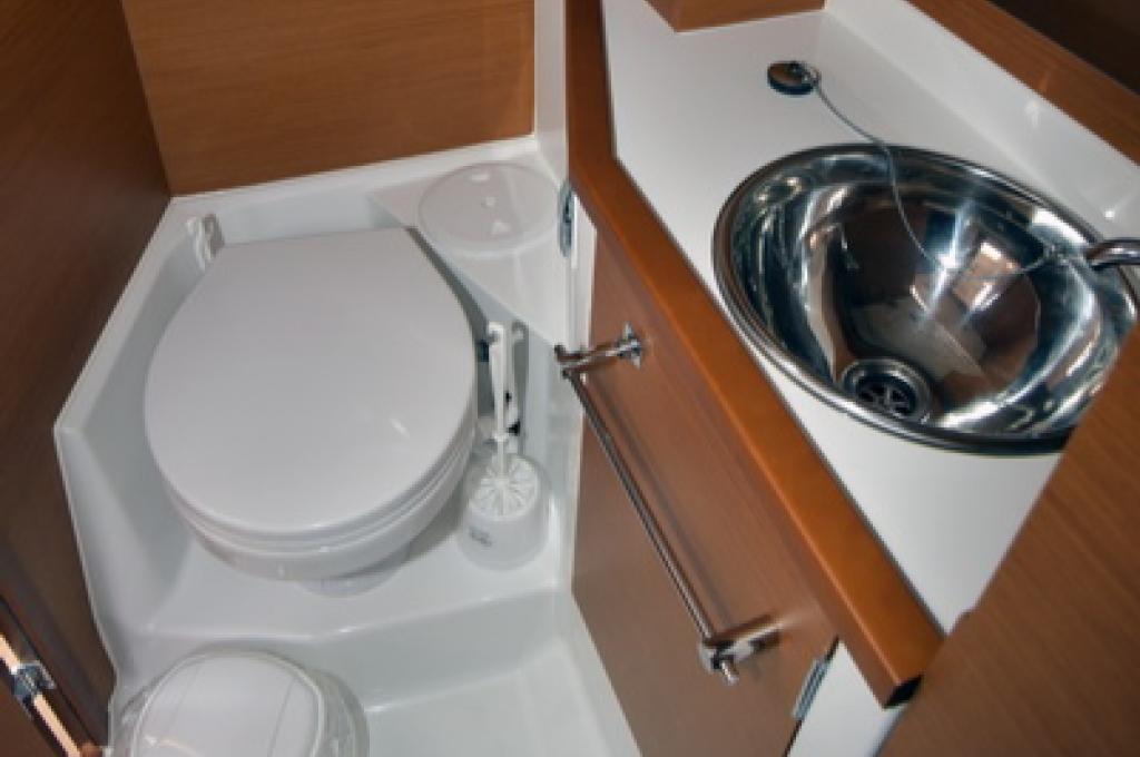 Original-Foto | aufgenommen am 22.05.2019