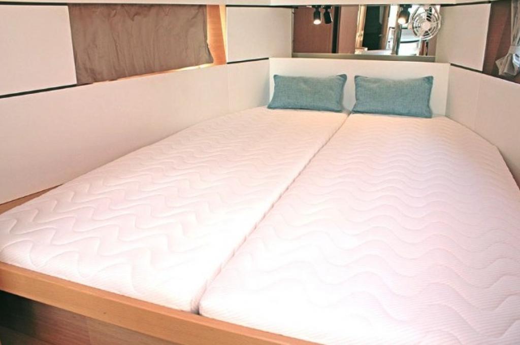 Katalog-Foto (evt. abweichend)