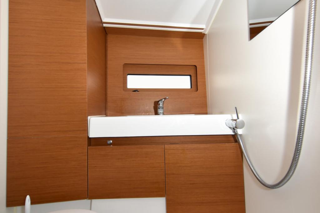 Original-Foto | aufgenommen am 02.10.2020