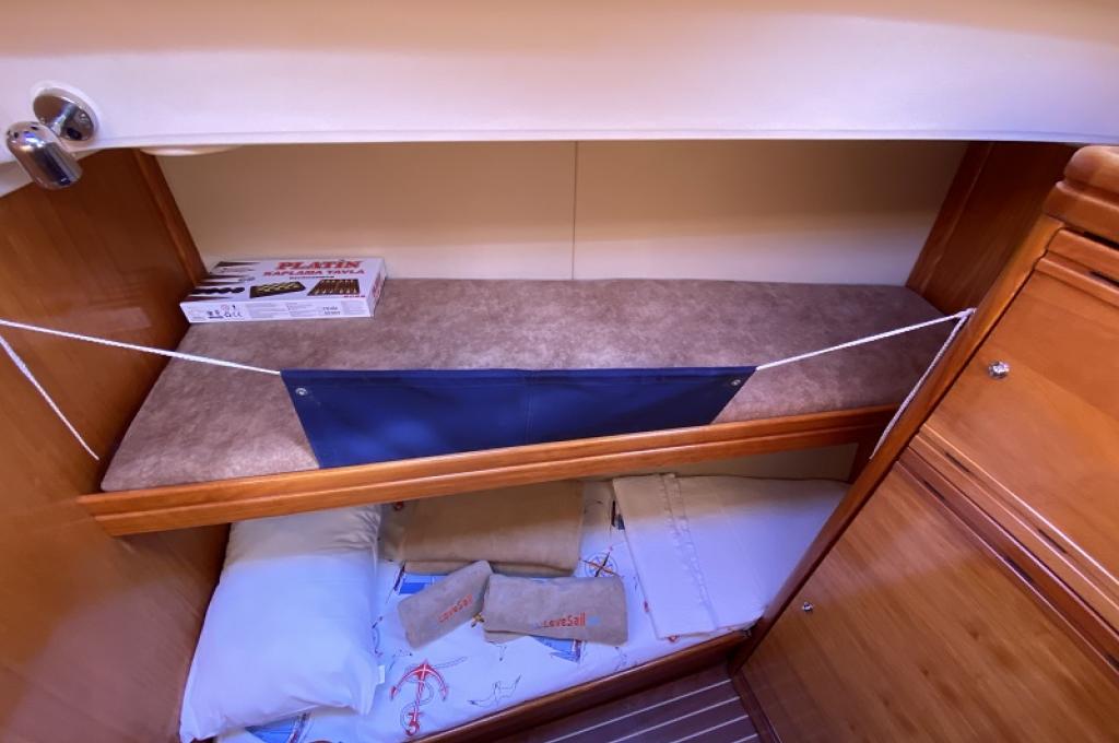 Original-Foto | aufgenommen am 18.06.2020