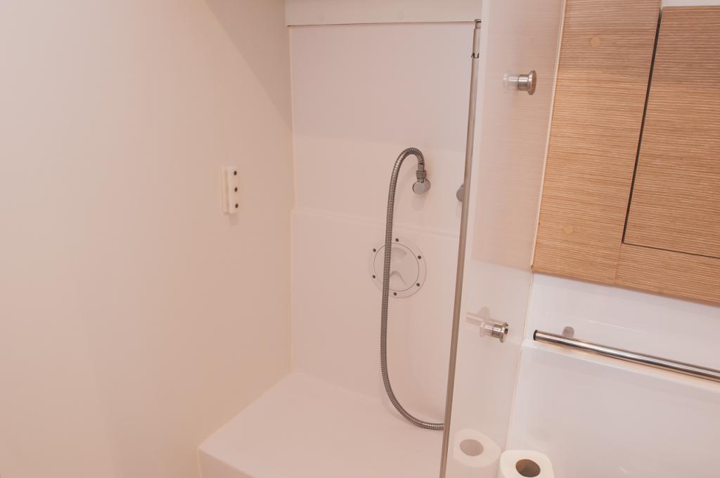 Original-Foto | aufgenommen am 16.12.2020