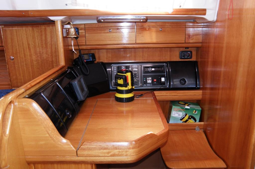 Original-Foto | aufgenommen am 31.03.2012