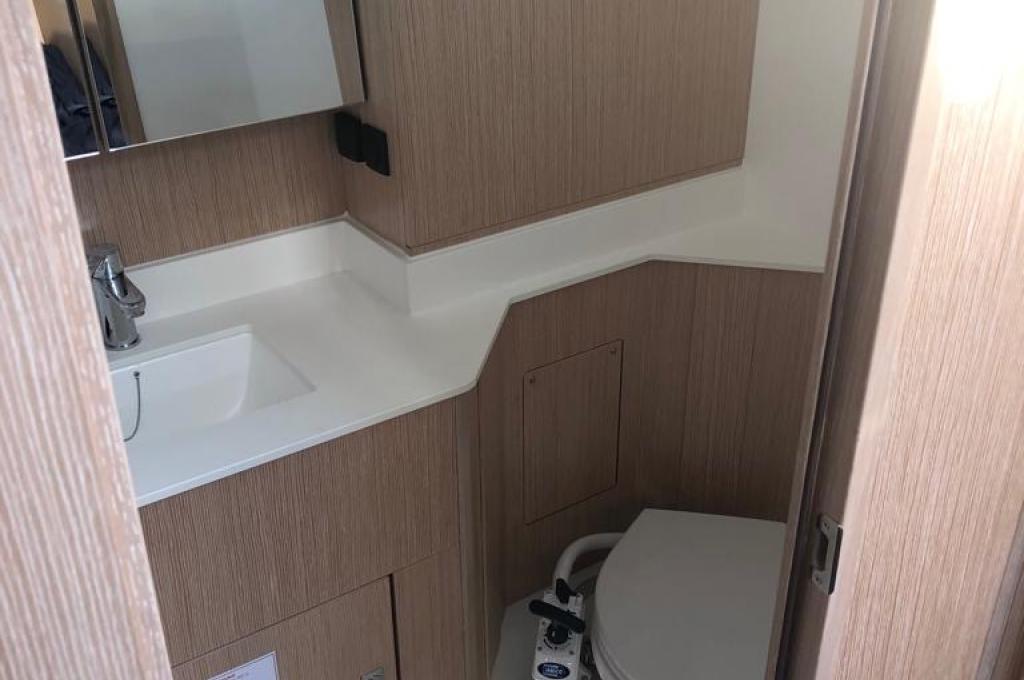 Original-Foto | aufgenommen am 01.05.2019