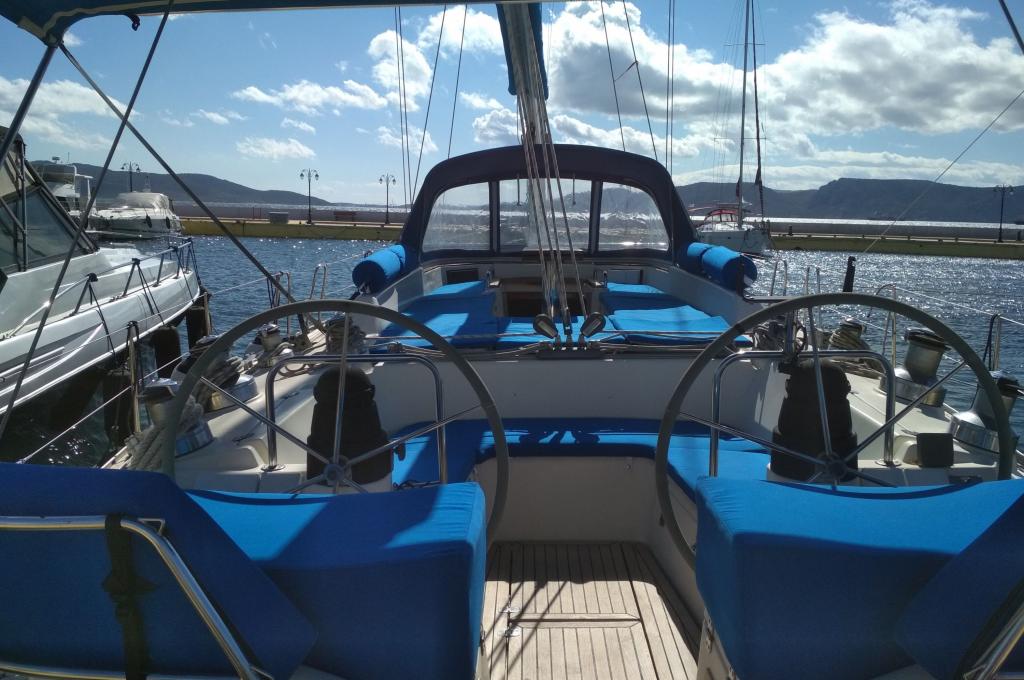 Original-Foto | aufgenommen am 26.02.2018