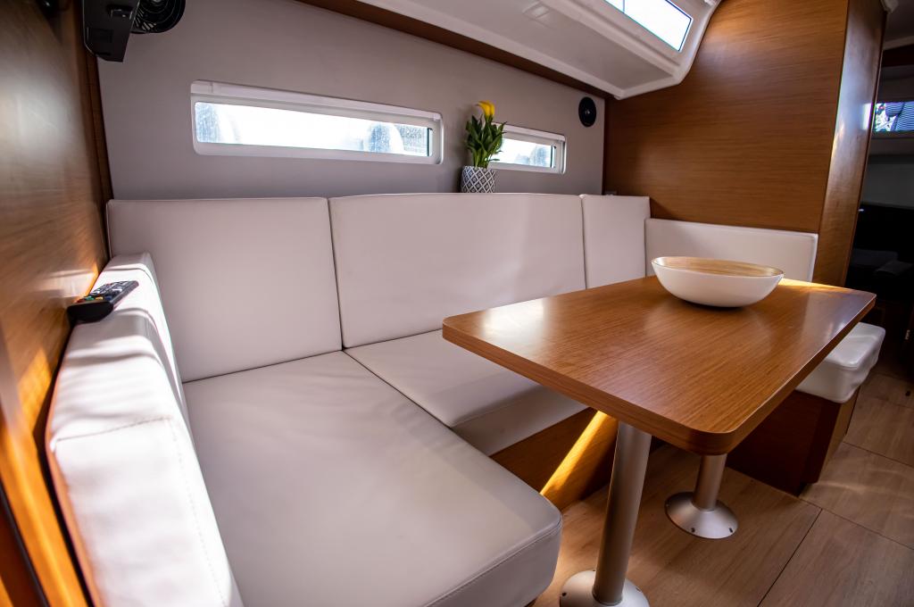 Original-Foto | aufgenommen am 28.04.2023