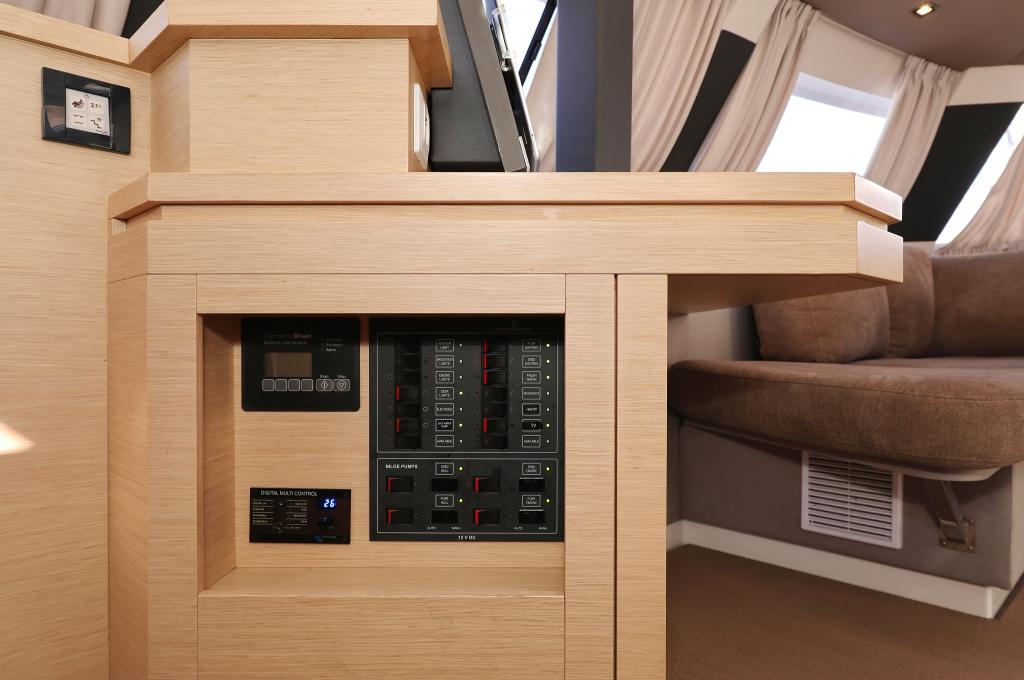 Original-Foto | aufgenommen am 05.10.2023