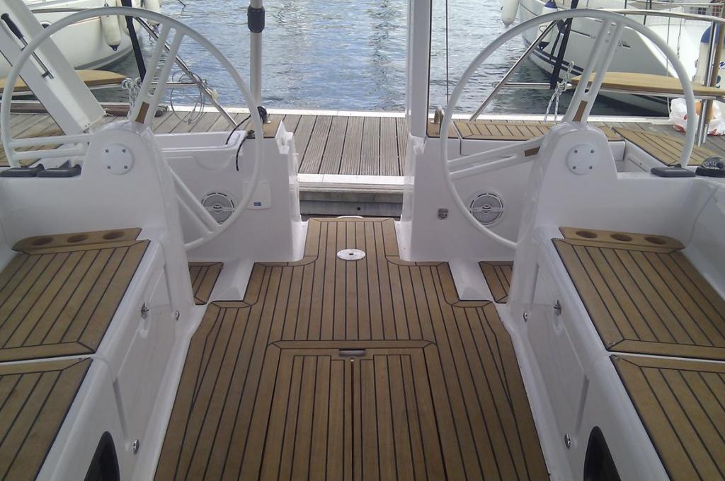 Original-Foto | aufgenommen am 26.06.2013