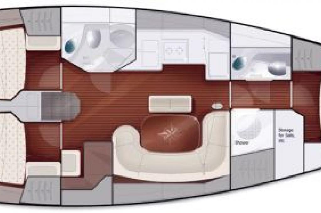 Katalog-Foto (evt. abweichend)