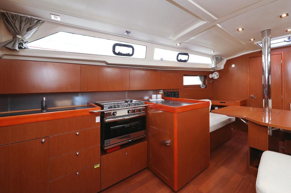 Original-Foto | aufgenommen am 24.11.2023