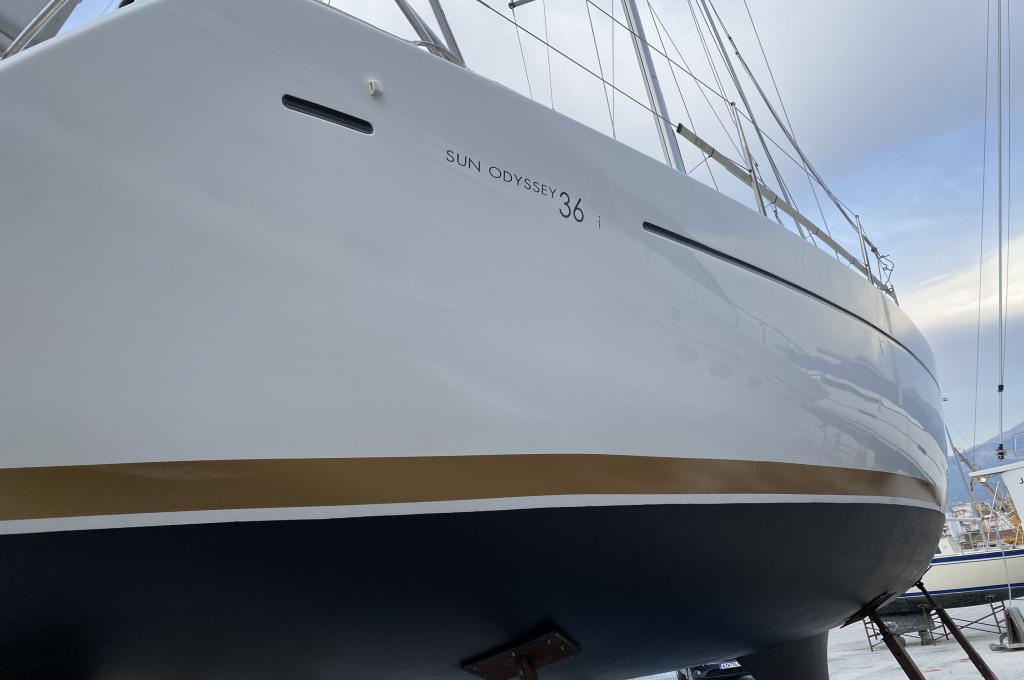 Original-Foto | aufgenommen am 03.04.2021