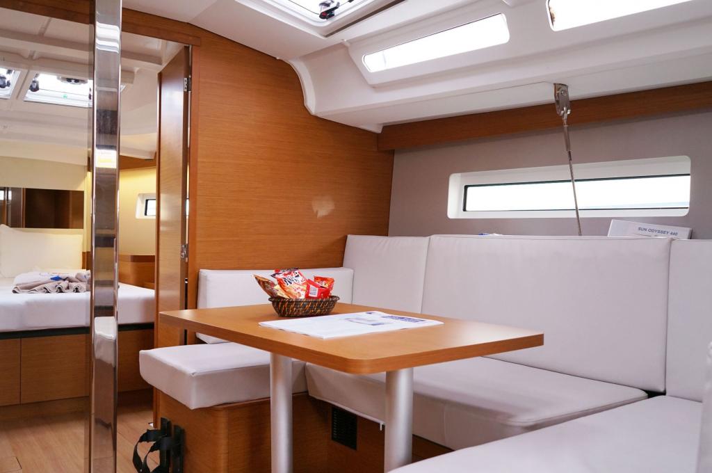 Original-Foto | aufgenommen am 04.12.2018