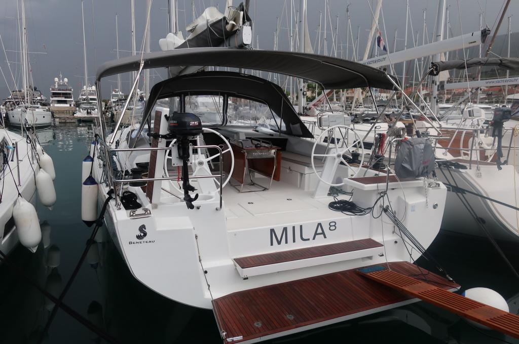 Original-Foto eines Kunden | aufgenommen am 26.09.2020