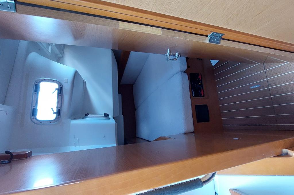 Original-Foto | aufgenommen am 16.12.2022