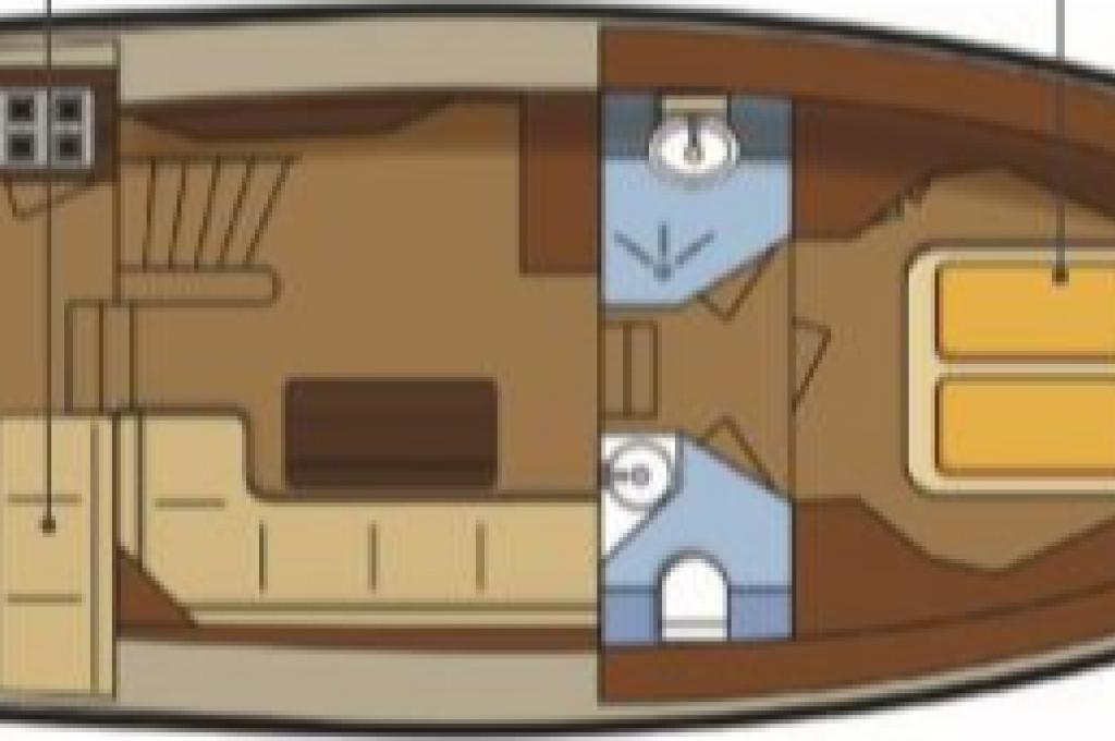 Katalog-Foto (evt. abweichend) | aufgenommen am 03.12.2018