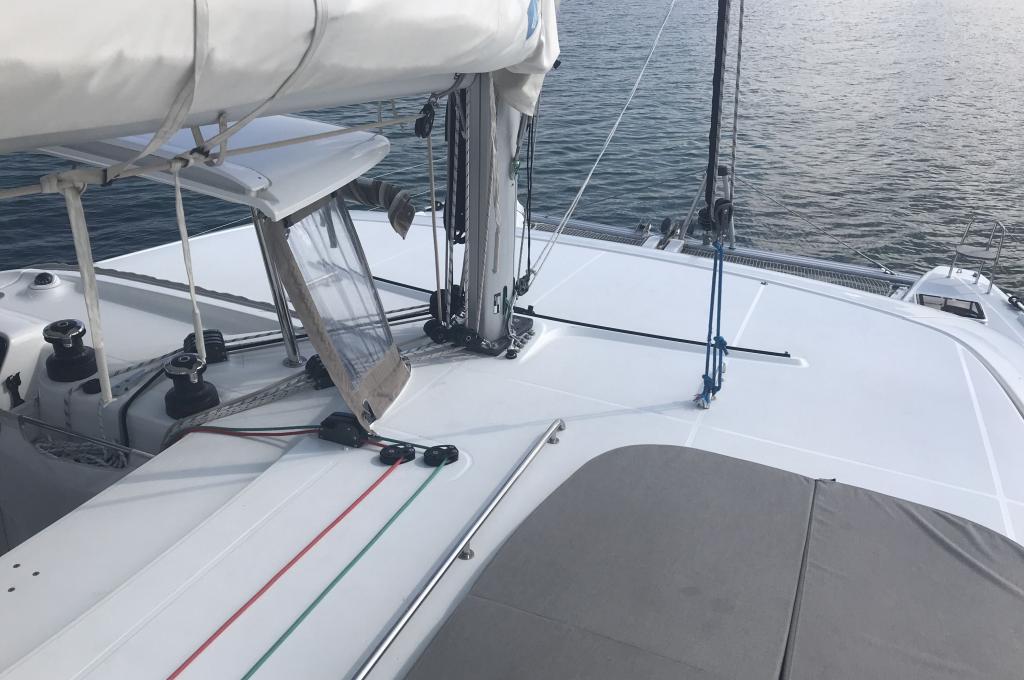 Original-Foto | aufgenommen am 13.10.2018