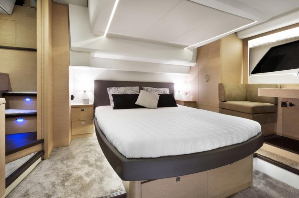 Katalog-Foto (evt. abweichend)