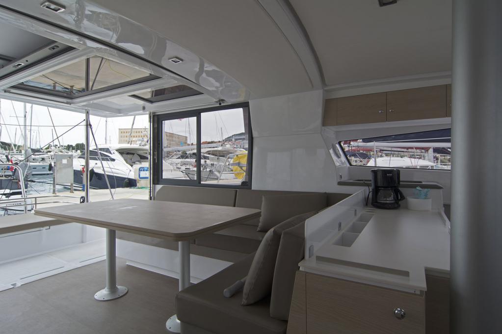 Original-Foto | aufgenommen am 15.06.2019