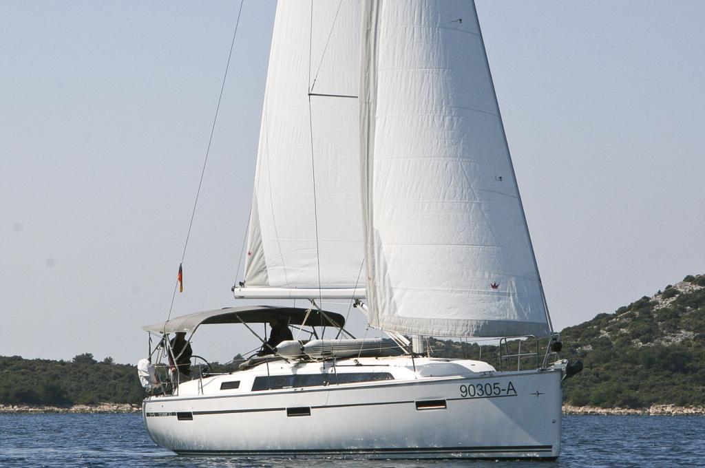 Original-Foto | aufgenommen am 22.04.2017