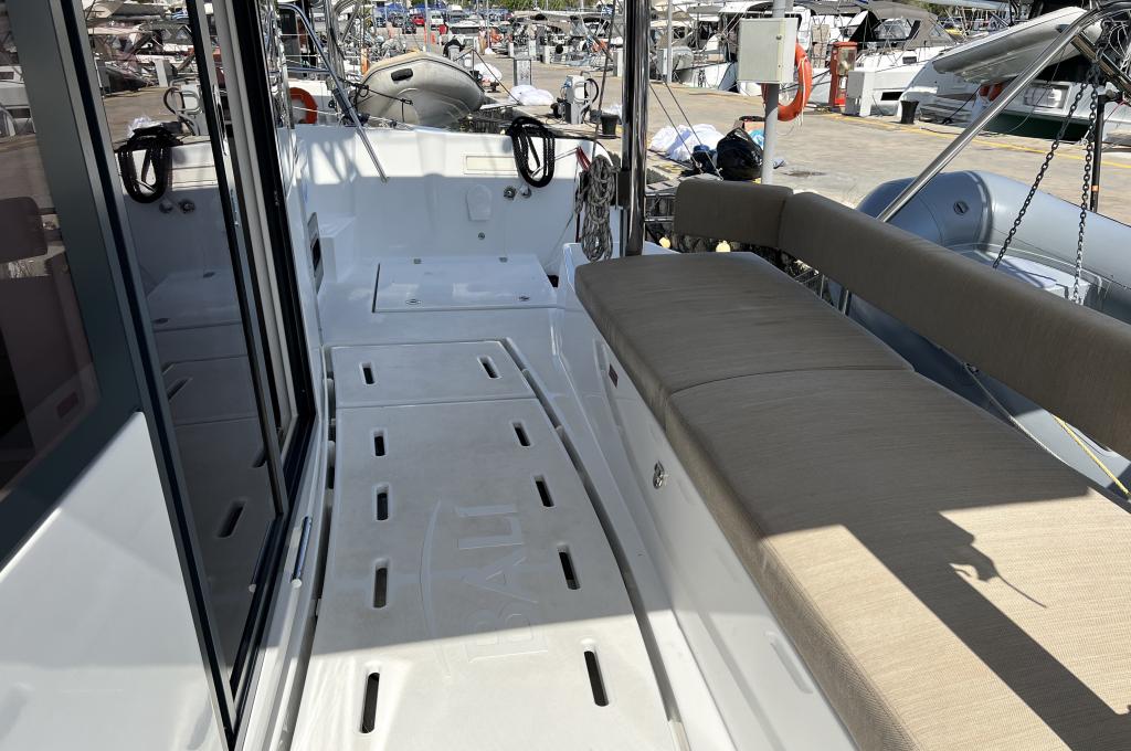 Original-Foto | aufgenommen am 09.09.2023