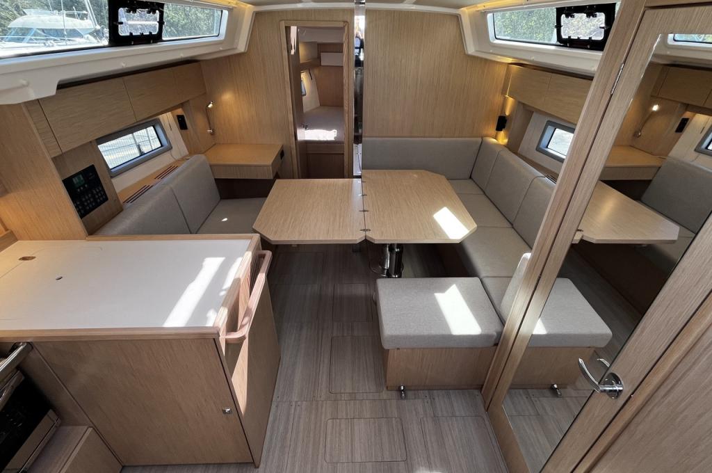 Original-Foto | aufgenommen am 23.04.2024