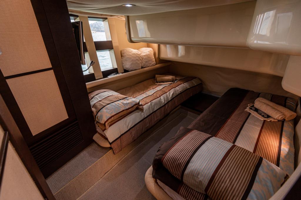 Original-Foto | aufgenommen am 01.10.2020