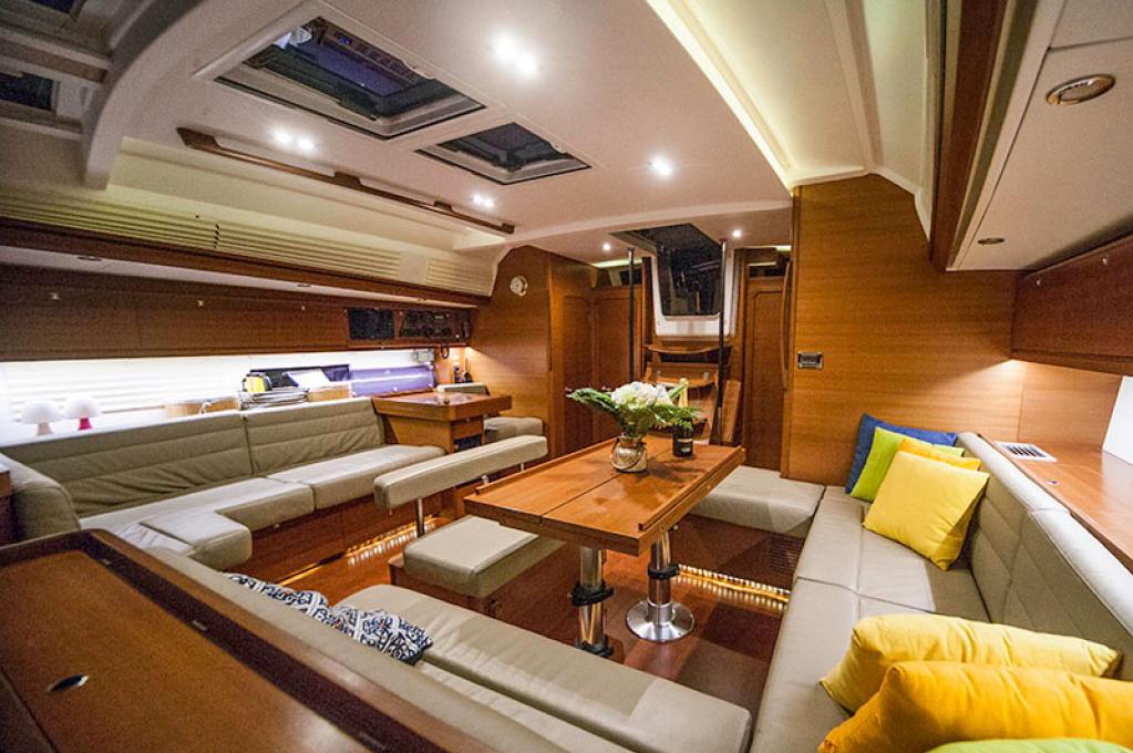 Katalog-Foto (evt. abweichend) | aufgenommen am 16.04.2018