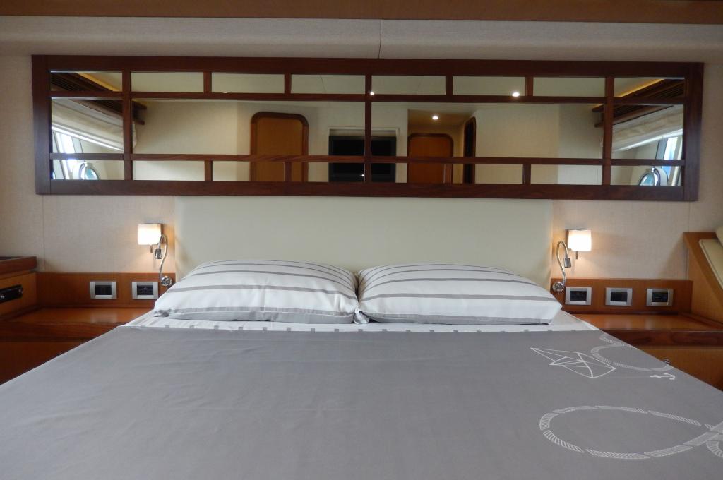 Original-Foto | aufgenommen am 10.02.2017