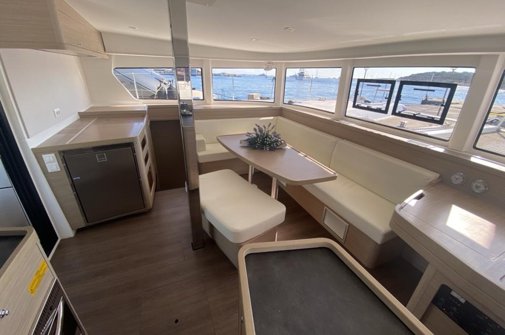 Original-Foto | aufgenommen am 27.07.2024