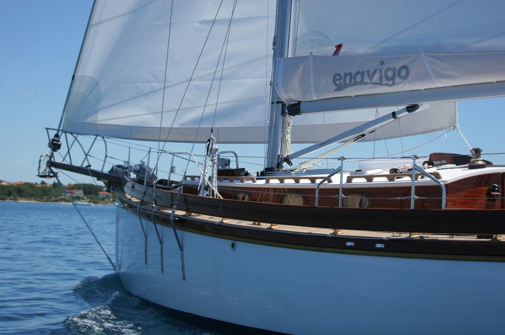 Katalog-Foto (evt. abweichend) | aufgenommen am 20.06.2008