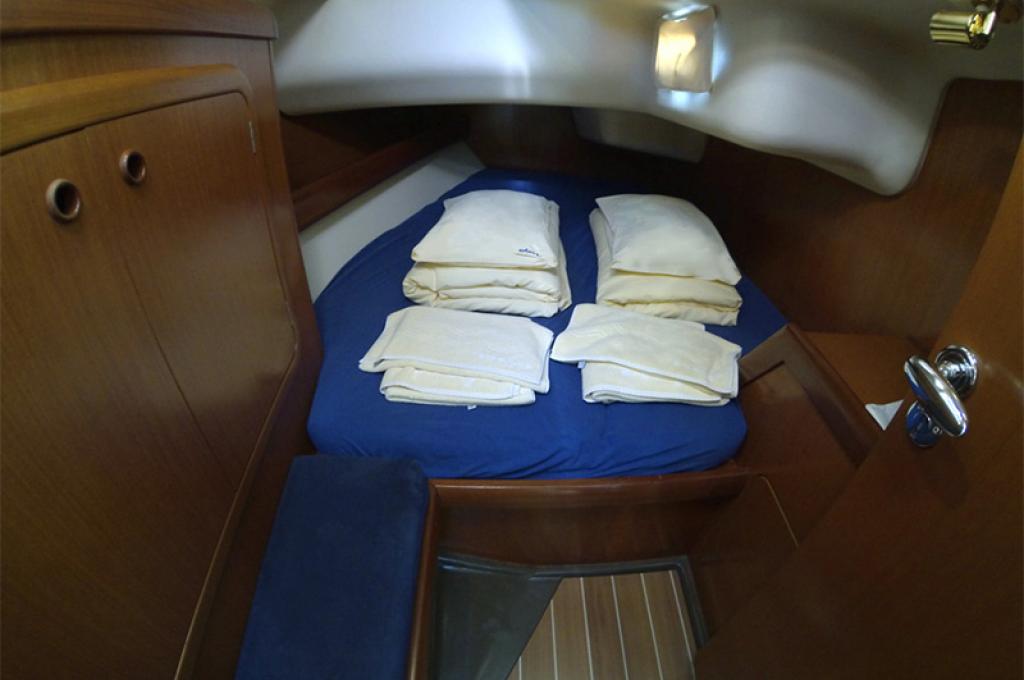 Original-Foto | aufgenommen am 12.10.2013