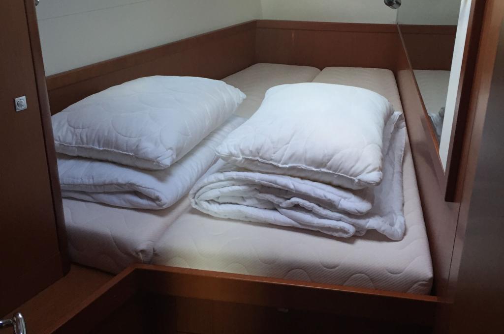 Original-Foto | aufgenommen am 18.10.2017