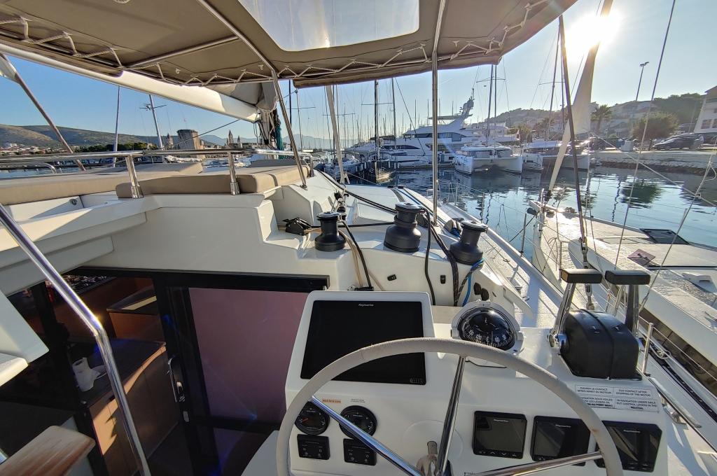 Original-Foto eines Kunden | aufgenommen am 02.10.2021